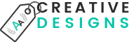 A&A Creative Designs