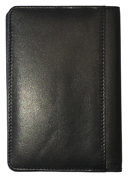 Personalized Passport Cover Holder and 2 Luggage Tags - A&A Creative Designs