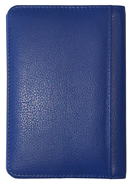 Personalized Passport Cover Holder and 2 Luggage Tags - A&A Creative Designs
