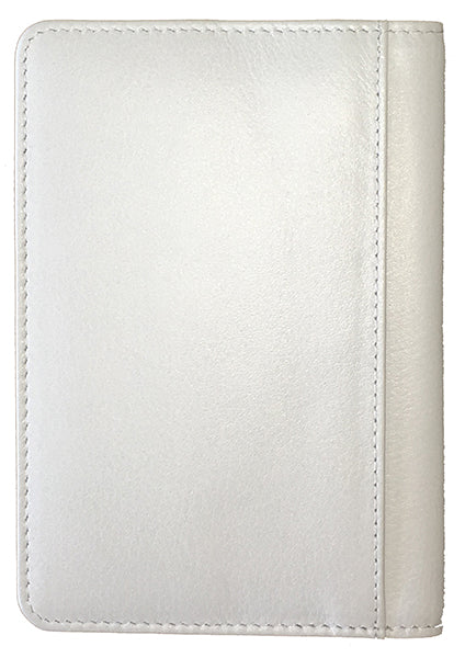 Personalized Passport Cover Holder and 2 Luggage Tags - A&A Creative Designs